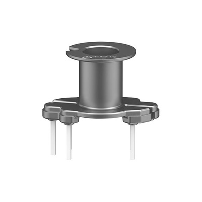 EPCOS, Vertical Coil Former for use with Transformer