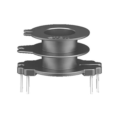 EPCOS, Vertical Coil Former for use with Transformer