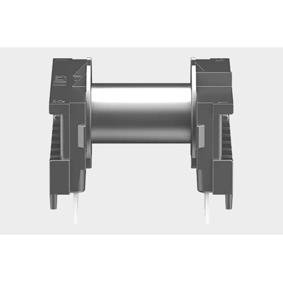 EPCOS, Vertical Coil Former for use with Transformer