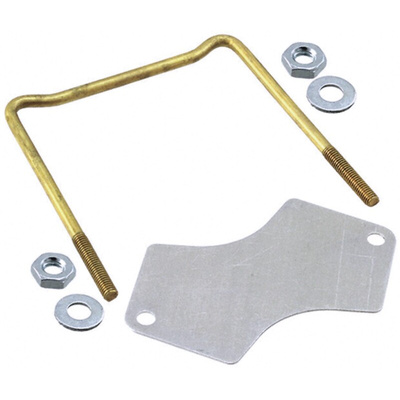 EPCOS, Mounting Assembly Kit for use with Power Transformer