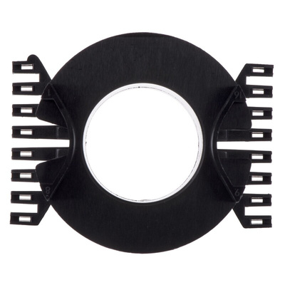 EPCOS, PM 62/49 Coil Former for use with PM 62/49 Core