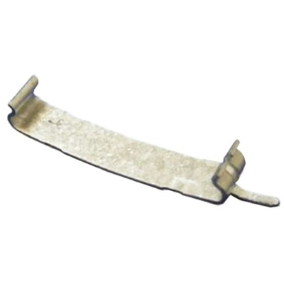 EPCOS, Clamp for use with RM 6 Core