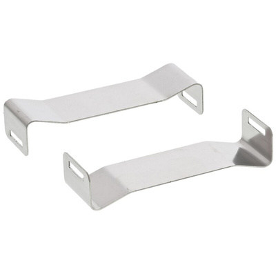 EPCOS, Yoke for use with B66366