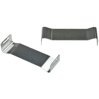 EPCOS, Yoke for use with B66368