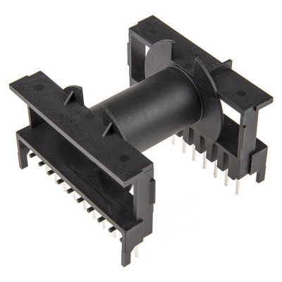 EPCOS, ETD 49/25/16 Coil Former for use with B66367
