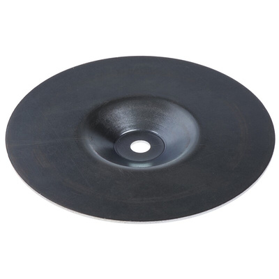 RS PRO, Mounting Disc for use with Toroidal Transformer