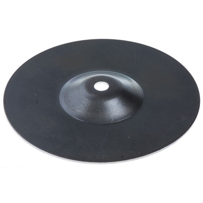 RS PRO, Mounting Disc for use with Toroidal Transformer