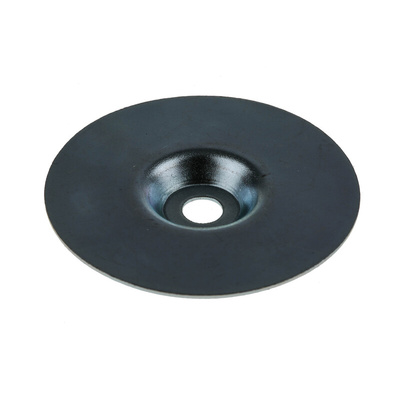 RS PRO, Mounting Disc for use with Toroidal Transformer