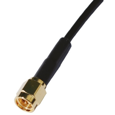 Crystek Coaxial Cable