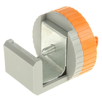 Phoenix Contact for use with Current Transformer