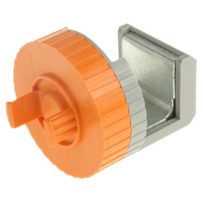 Phoenix Contact for use with Current Transformer
