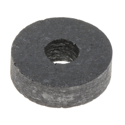 RS PRO Replacement Brush For Autotransformer