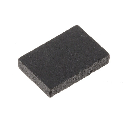 RS PRO Replacement Brush For Autotransformer