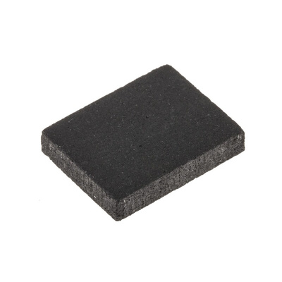 RS PRO Replacement Brush For Autotransformer