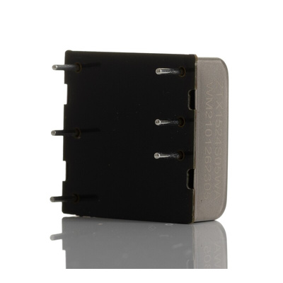 TRACOPOWER THN 15WI DC-DC Converter, 5V dc/ 3A Output, 9 → 36 V dc Input, 15W, Through Hole, +85°C Max Temp
