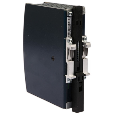 PULS DIMENSION-CD DC-DC Converter, 24V dc/ 4A Output, 8.4 → 16.2 V dc Input, 96W, DIN Rail Mount, +70°C Max Temp