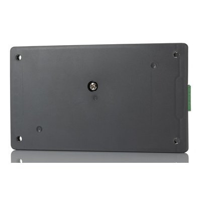 TRACOPOWER TMDC 40 DC-DC Converter, 12V dc/ 3.33A Output, 18 → 75 V dc Input, 40W, Chassis Mount, +65°C Max Temp