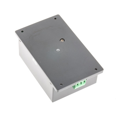 TRACOPOWER TMDC 60 DC-DC Converter, 12V dc/ 5A Output, 9 → 36 V dc Input, 60W, Chassis Mount, +85°C Max Temp