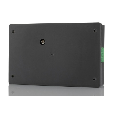 TRACOPOWER TMDC 60 DC-DC Converter, 48V dc/ 1.25A Output, 9 → 36 V dc Input, 60W, Chassis Mount, +65°C Max Temp
