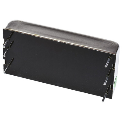 TRACOPOWER TEN 30 DC-DC Converter, 12V dc/ 2.5A Output, 18 → 36 V dc Input, 30W, Through Hole, +85°C Max Temp