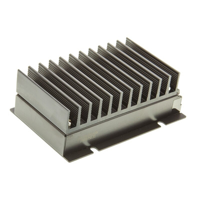 TRACOPOWER TEP 150WI DC-DC Converter, 48V dc/ 3.2A Output, 9 → 36 V dc Input, 150W, Through Hole, +75°C Max Temp