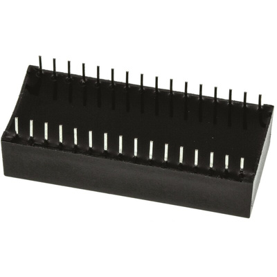 Recom RP20-FW DC-DC Converter, 5V dc/ 4A Output, 9 → 36 V dc Input, 20W, Through Hole, +105°C Max Temp -40°C Min