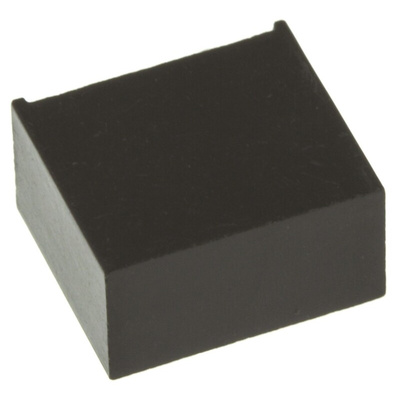 Recom RM DC-DC Converter, 3.3V dc/ 76mA Output, 4.5 → 5.5 V dc Input, 0.25W, Through Hole, +85°C Max Temp -40°C