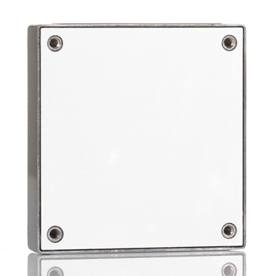 TRACOPOWER TEP 160WIR DC-DC Converter, 24V dc/ 6A Output, 8.5 → 36 V dc Input, 142 → 182W, Through Hole,