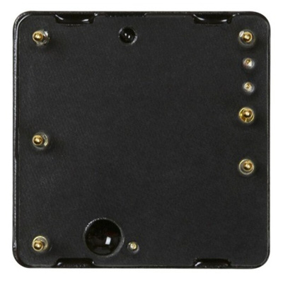 Artesyn Embedded Technologies AXA DC-DC Converter, 12V dc/ 830mA Output, 18 → 75 V dc Input, 10W, Through Hole,