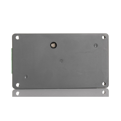 TRACOPOWER TMDC 20H DC-DC Converter, 24V dc/ 830mA Output, 80 → 160 V dc Input, 20W, Chassis Mount, +95°C Max