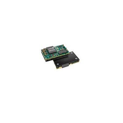 Murata DVQ Isolated DC-DC Converter, 12V dc/, 36 → 75 V dc Input, 420W