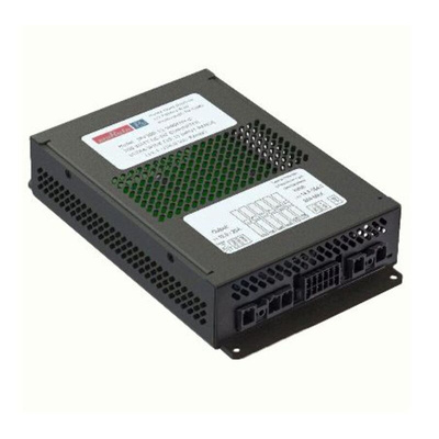 Murata IRV300 Isolated DC-DC Converter, 12V dc/, 16.8 → 160 V dc Input, 300W, Chassis Mount