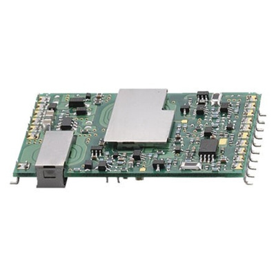 Cosel SFCS DC-DC Converter, 3.3V dc/ 4.5A Output, 36 → 76 V dc Input, 14.85W, Surface Mount, +85°C Max Temp