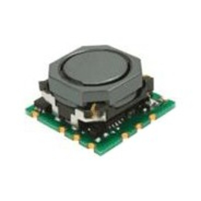 Murata Power Solutions OKL-T/6-W12 DC-DC Converter, 5.5V dc/ 6A Output, 4.5 → 14 V dc Input, 30W, Surface Mount