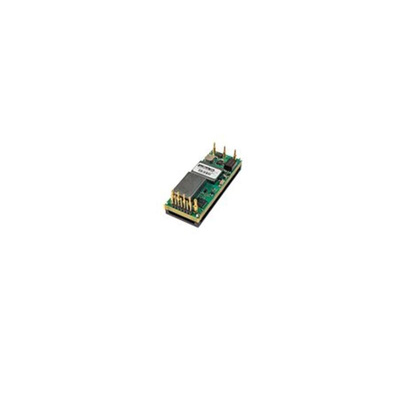 Murata DSE Isolated DC-DC Converter, 12V dc/, 36 → 75 V dc Input, 400W