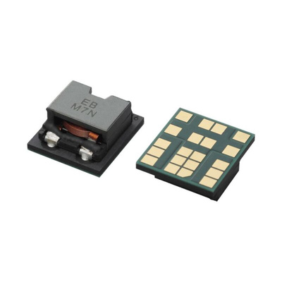Murata Non-Isolated DC-DC Converter, 5 → 25V dc/ 6A Output, 13.4 → 42 V dc Input, 150W