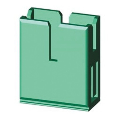 Siemens Extension Connector for Use with 3RA6 Series