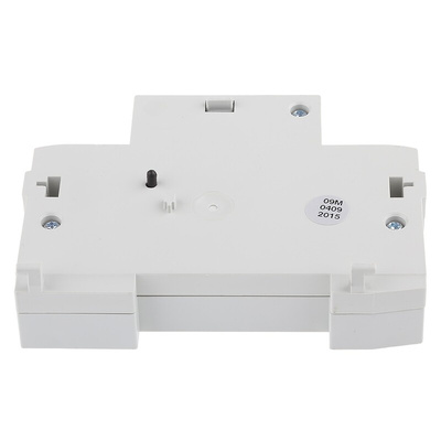 Eaton for use with PKE Series, PKM0 Series, PKZM0 Series, PKZM01 Series, PKZM0-T Series, PKZM4 Series