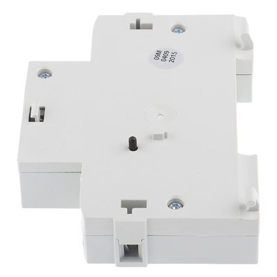 Eaton for use with PKE Series, PKM0 Series, PKZM0 Series, PKZM01 Series, PKZM0-T Series, PKZM4 Series
