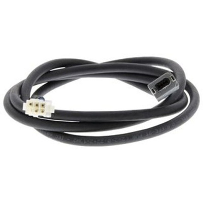 Omron Encoder Cable