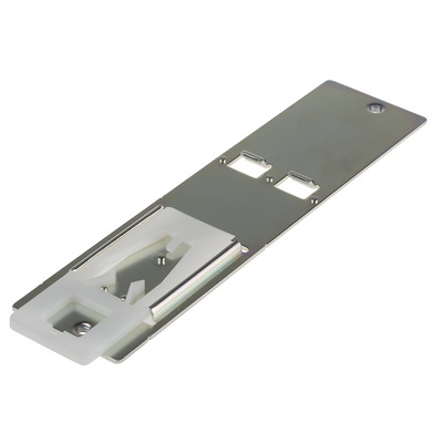 Panasonic Mounting Kit for Use with MINAS-BL GP Series Brushless Motors & Amplifiers
