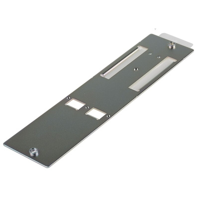 Panasonic Mounting Kit for Use with MINAS-BL GP Series Brushless Motors & Amplifiers