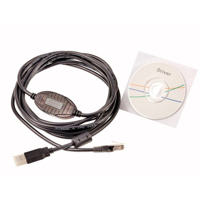 Eaton Cable for use with DG1