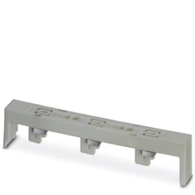 Phoenix Contact Adapter, 200mm Length