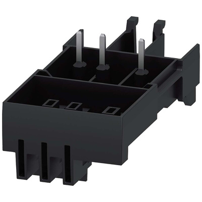 Siemens SIRIUS Hybrid Link Module for use with Link Module