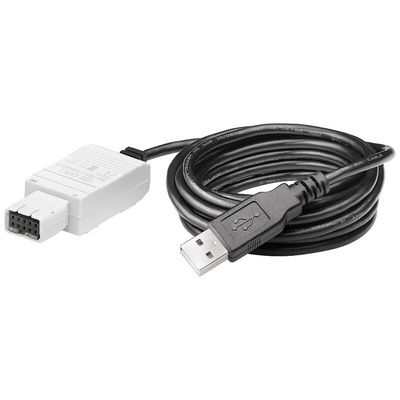 Siemens SIRIUS Series Cable