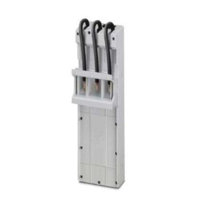 Phoenix Contact Power Distribution Board Series Adapter for Use with Crosslink