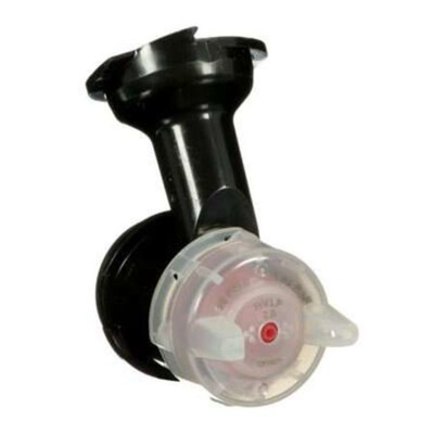 3M 2 mm, 5 Piece, For Use With 3M Performance Spray Gun System and 3M PPS Series 2.0 Spray Cup System