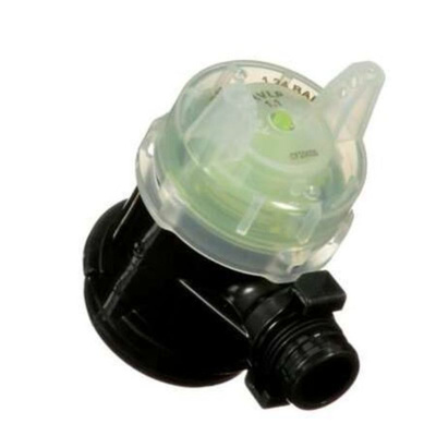 3M 1.1 mm, 5 Piece Atomizing Head, For Use With 3M Performance Spray Gun