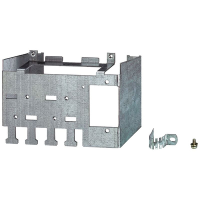 Siemens Connector Kit for Use with Control Units CU230P-2 and CU240E-2